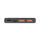 Baseus Adaman Metal 10000mAh, 22.5W - 1146230 - zdjęcie 4